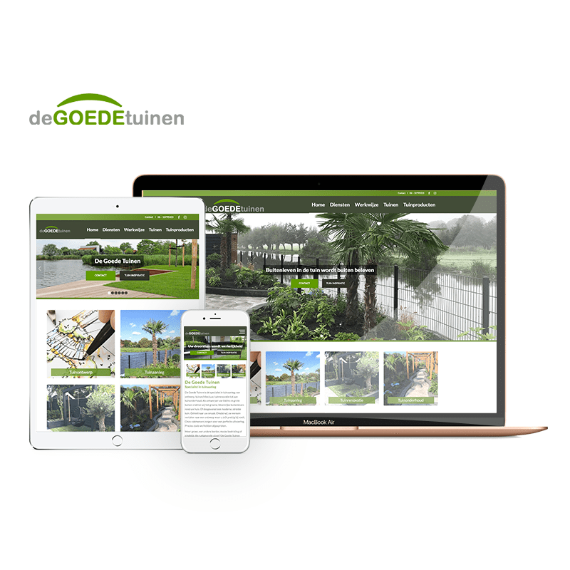 Webdesign Opmeer / Spanbroek, Snel een webdesigner - Project Direct, WordPress website laten bouwen, WordPress Snel een webdesigner, Webdesign Opperdoes, Webdesign Andijk, Webdesign Wervershoof, Webdesign Middenmeer, Webdesign Agriport, Webdesign Venhuizen, WordPress Andijk, WordPress Wervershoof, WordPress Middenmeer, WordPress Opperdoes, WordPress Agriport