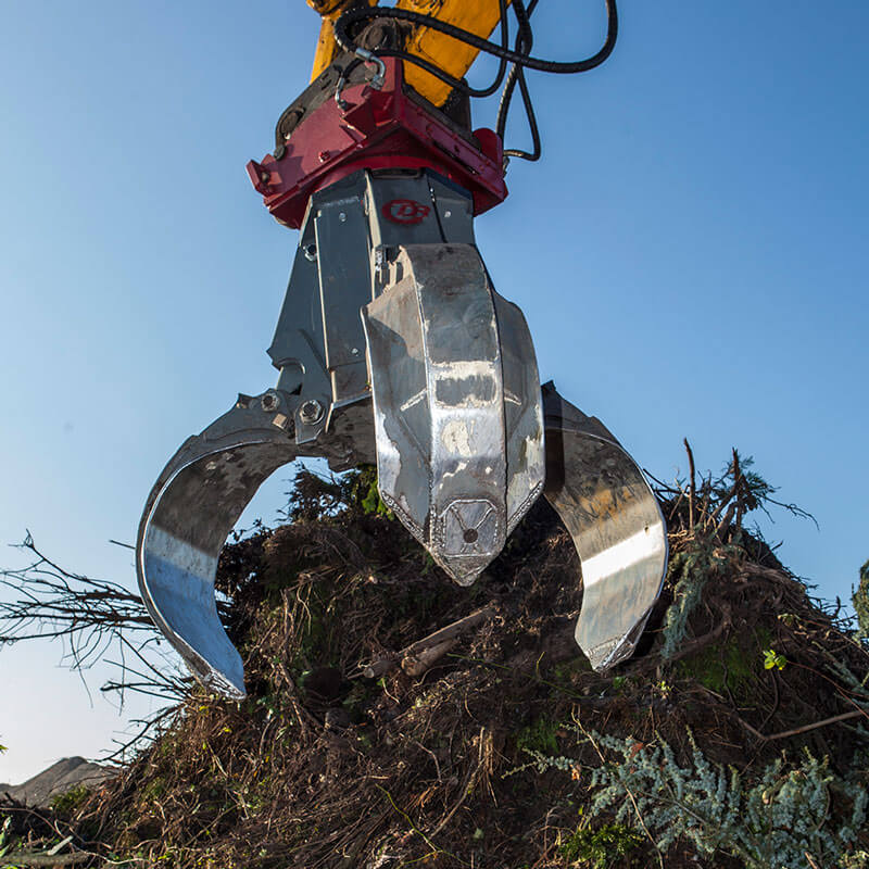 Webdesign Opmeer / Spanbroek, Snel een webdesigner - Project Direct ✓ Website laten maken ✓ WordPress ✓ Webdesign ✓ Webwinkel ✓ Vindbaar in Google