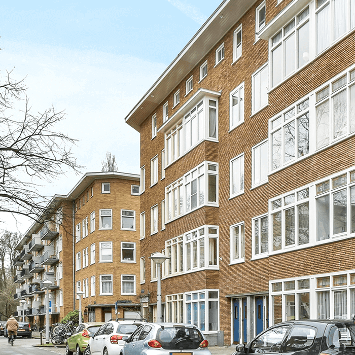 Webdesign Opmeer / Spanbroek, Snel een webdesigner - Project Direct ✓ Website laten maken ✓ WordPress ✓ Webdesign ✓ Webwinkel ✓ Vindbaar in Google