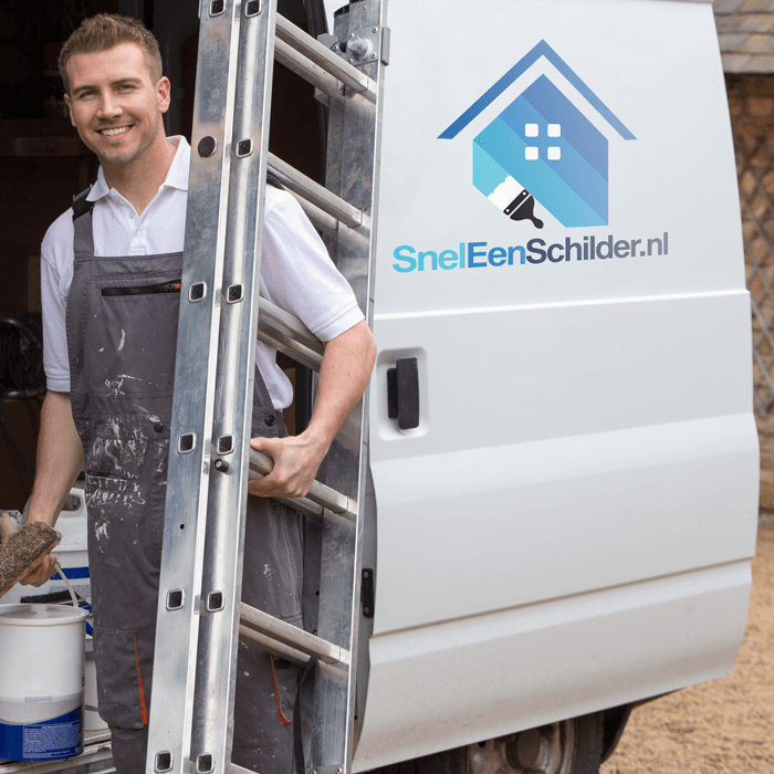 Webdesign Opmeer / Spanbroek, Snel een webdesigner - Project Direct ✓ Website laten maken ✓ WordPress ✓ Webdesign ✓ Webwinkel ✓ Vindbaar in Google