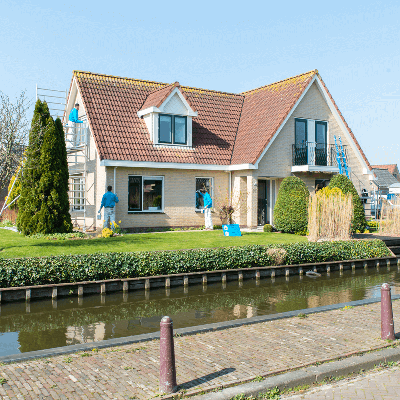 Webdesign Opmeer / Spanbroek, Snel een webdesigner - Project Direct ✓ Website laten maken ✓ WordPress ✓ Webdesign ✓ Webwinkel ✓ Vindbaar in Google