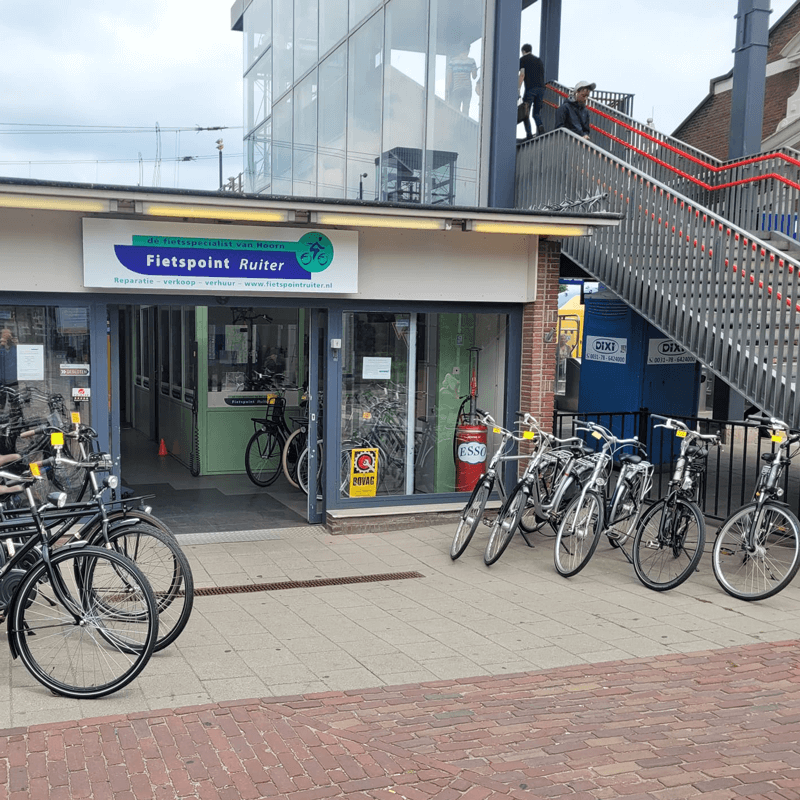 Webdesign Opmeer / Spanbroek, Snel een webdesigner - Project Direct ✓ Website laten maken ✓ WordPress ✓ Webdesign ✓ Webwinkel ✓ Vindbaar in Google