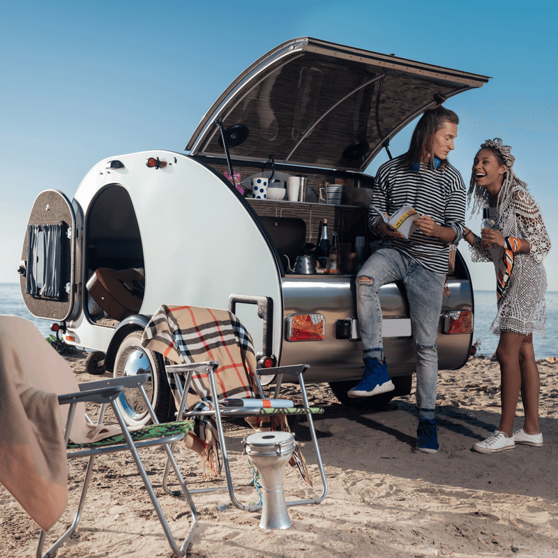 Webdesign Opmeer / Spanbroek, Snel een webdesigner - Project Direct ✓ Website laten maken ✓ WordPress ✓ Webdesign ✓ Webwinkel ✓ Vindbaar in Google