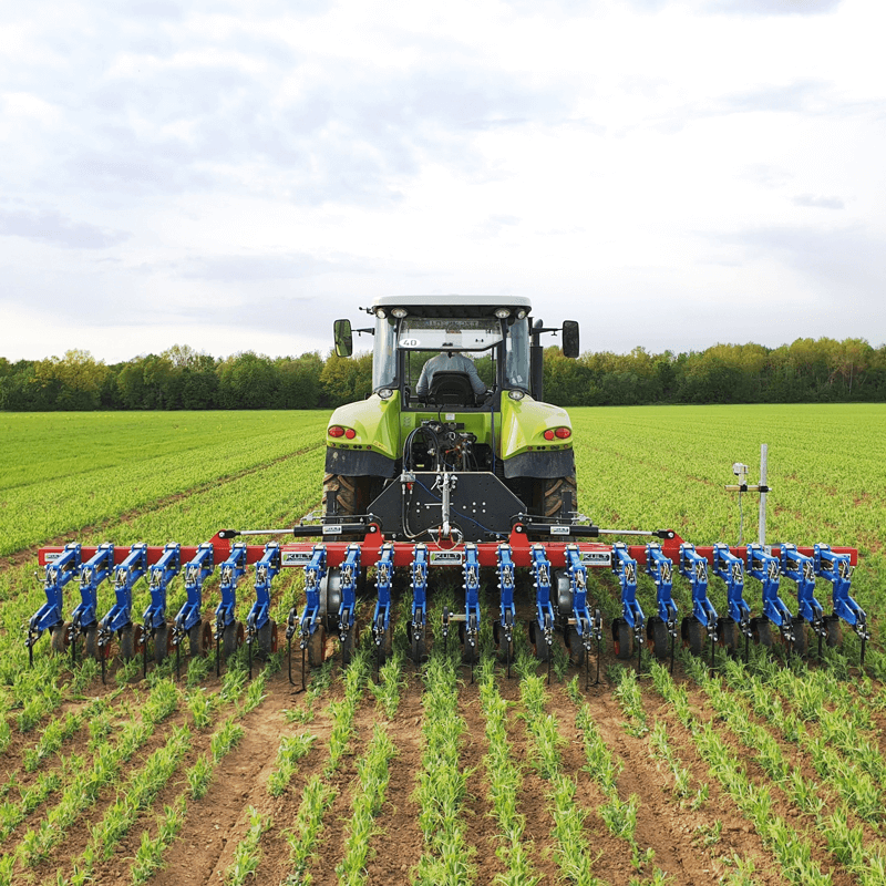 Webdesign Opmeer / Spanbroek, Snel een webdesigner - Project Direct ✓ Website laten maken ✓ WordPress ✓ Webdesign ✓ Webwinkel ✓ Vindbaar in Google