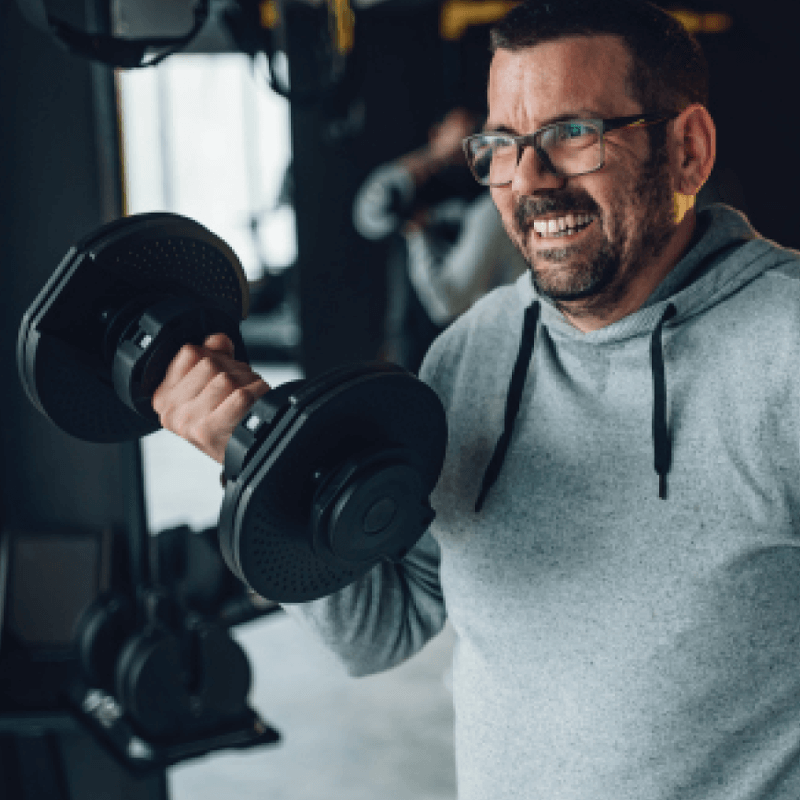 Webdesign Opmeer / Spanbroek, Snel een webdesigner - Project Direct ✓ Website laten maken ✓ WordPress ✓ Webdesign ✓ Webwinkel ✓ Vindbaar in Google