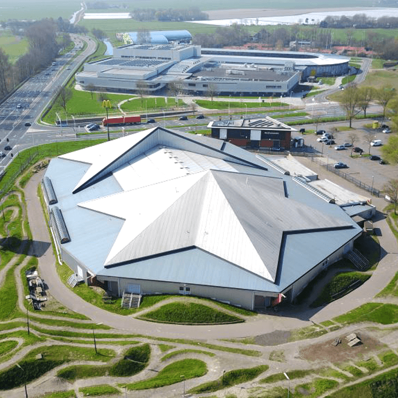 Webdesign Opmeer / Spanbroek, Snel een webdesigner - Project Direct ✓ Website laten maken ✓ WordPress ✓ Webdesign ✓ Webwinkel ✓ Vindbaar in Google