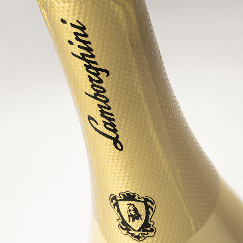 Webdesign Opmeer / Spanbroek, Snel een webdesigner - Project Direct ✓ Website laten maken ✓ WordPress ✓ Webdesign ✓ Webwinkel ✓ Vindbaar in Google