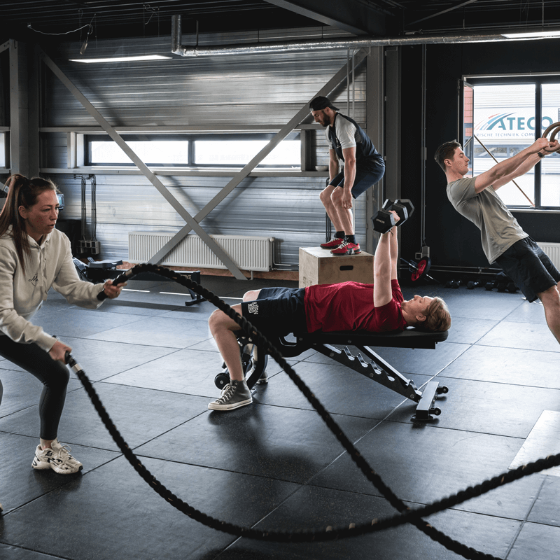 Webdesign Opmeer / Spanbroek, Snel een webdesigner - Project Direct ✓ Website laten maken ✓ WordPress ✓ Webdesign ✓ Webwinkel ✓ Vindbaar in Google