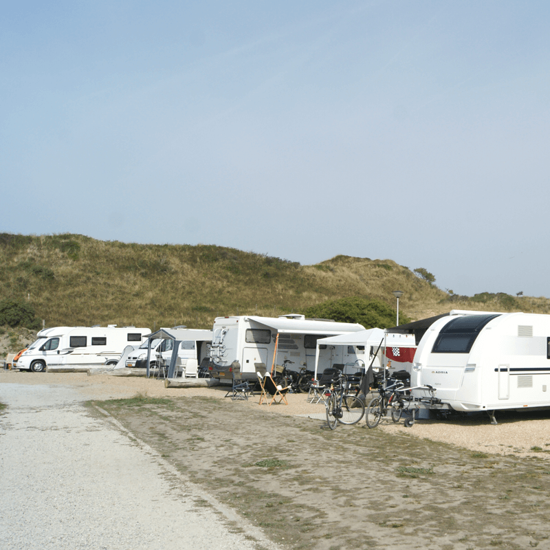 Webdesign Opmeer / Spanbroek, Snel een webdesigner - Project Direct ✓ Website laten maken ✓ WordPress ✓ Webdesign ✓ Webwinkel ✓ Vindbaar in Google