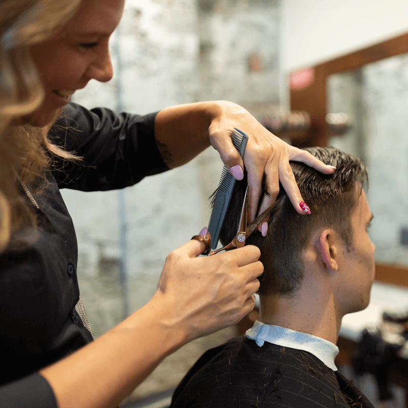 Webdesign Opmeer / Spanbroek, Snel een webdesigner - Project Direct ✓ Website laten maken ✓ WordPress ✓ Webdesign ✓ Webwinkel ✓ Vindbaar in Google