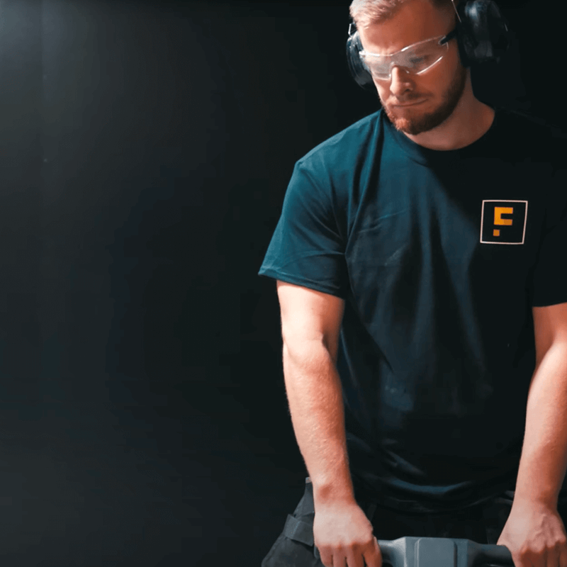 Webdesign Opmeer / Spanbroek, Snel een webdesigner - Project Direct ✓ Website laten maken ✓ WordPress ✓ Webdesign ✓ Webwinkel ✓ Vindbaar in Google