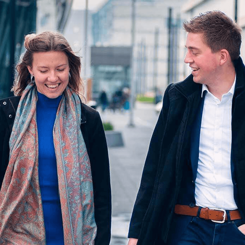 Webdesign Opmeer / Spanbroek, Snel een webdesigner - Project Direct ✓ Website laten maken ✓ WordPress ✓ Webdesign ✓ Webwinkel ✓ Vindbaar in Google