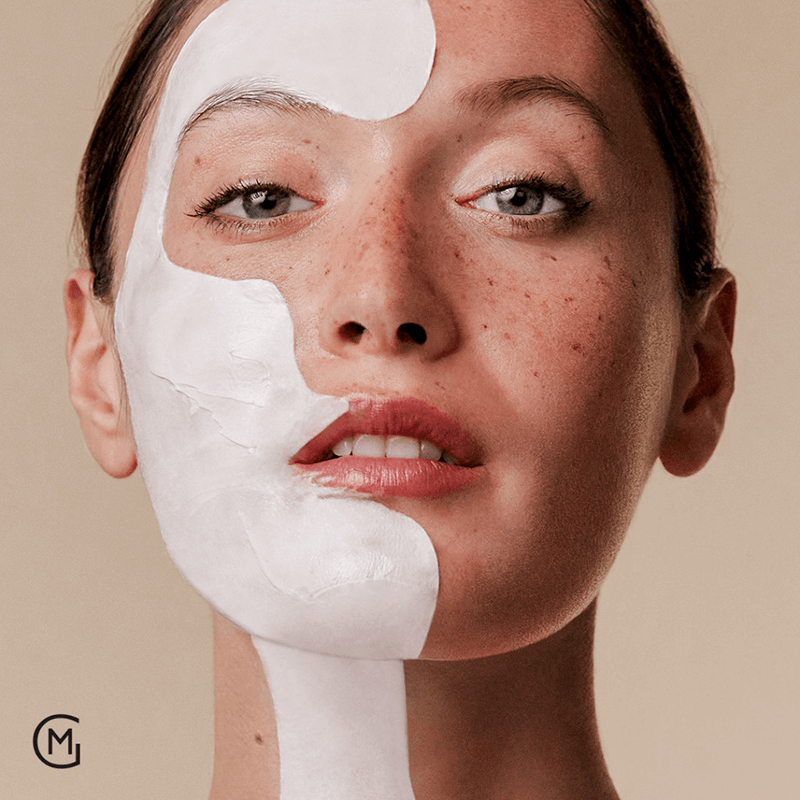 Webdesign Opmeer / Spanbroek, Webdesign Snel een webdesigner - Boost jouw Online Succes met onze Hulp