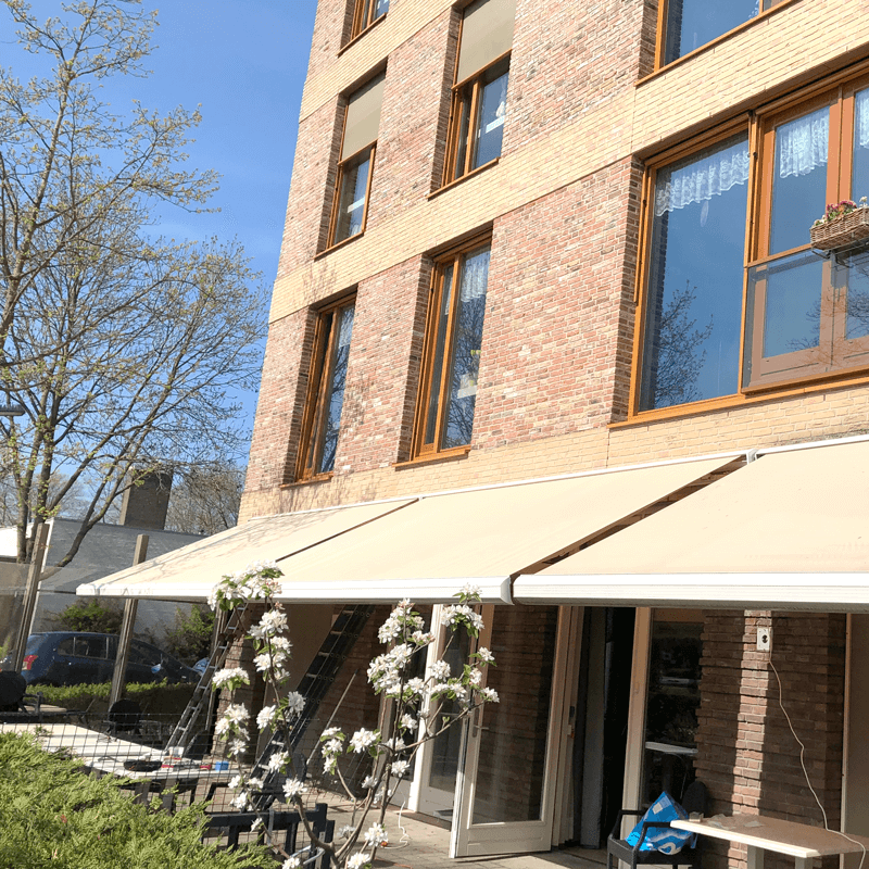 Webdesign Opmeer / Spanbroek, Webdesign Snel een webdesigner - Boost jouw Online Succes met onze Hulp