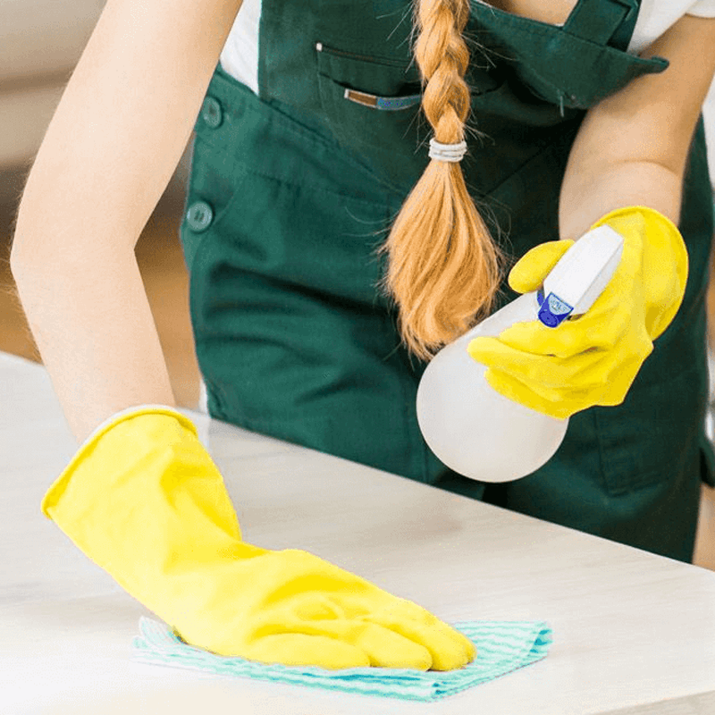 Webdesign Opmeer / Spanbroek, Webdesign Snel een webdesigner - Boost jouw Online Succes met onze Hulp