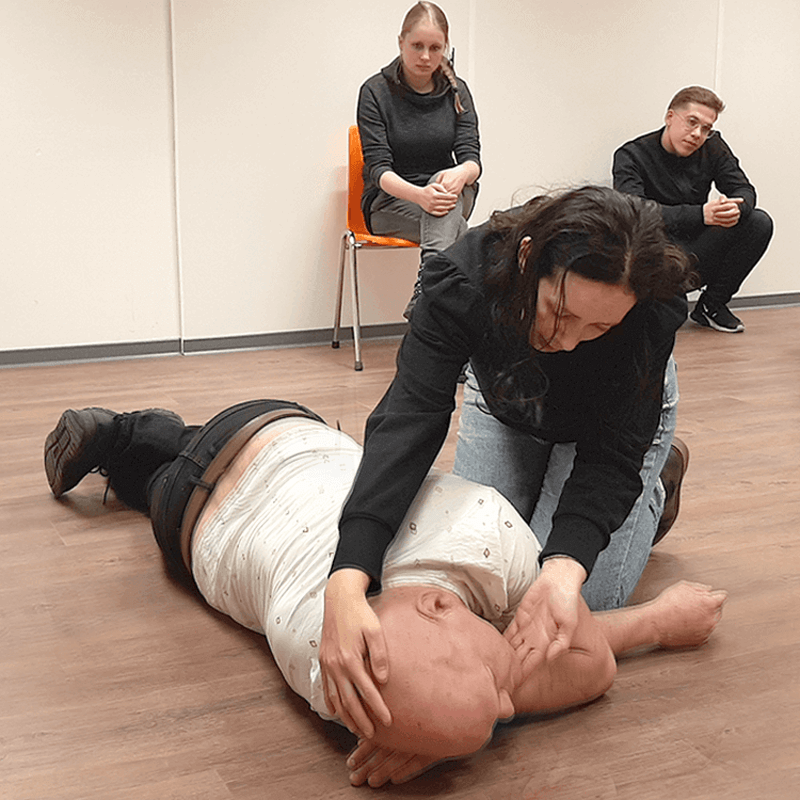 Webdesign Opmeer / Spanbroek, Project Direct, Timo van Tilburg, Snel een Webdesigner, WordPress website laten bouwen, WordPress Webdesign Hoorn, Webdesign Enkhuizen, Webdesign Purmerend, Webdesign Heerhugowaard, Webdesign Alkmaar, Webdesign Amsterdam, Webdesign Grootebroek, Webdesign Grootebroek, Webdesign Haarlem