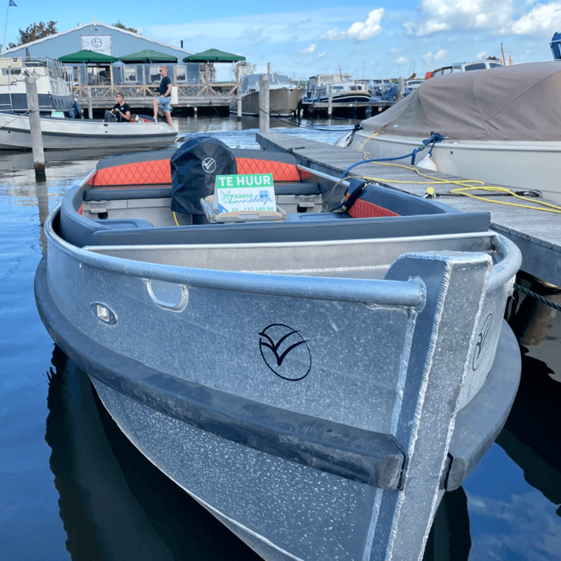 Webdesign Opmeer / Spanbroek, Snel een webdesigner - Project Direct ✓ Website laten maken ✓ WordPress ✓ Webdesign ✓ Webwinkel ✓ Vindbaar in Google