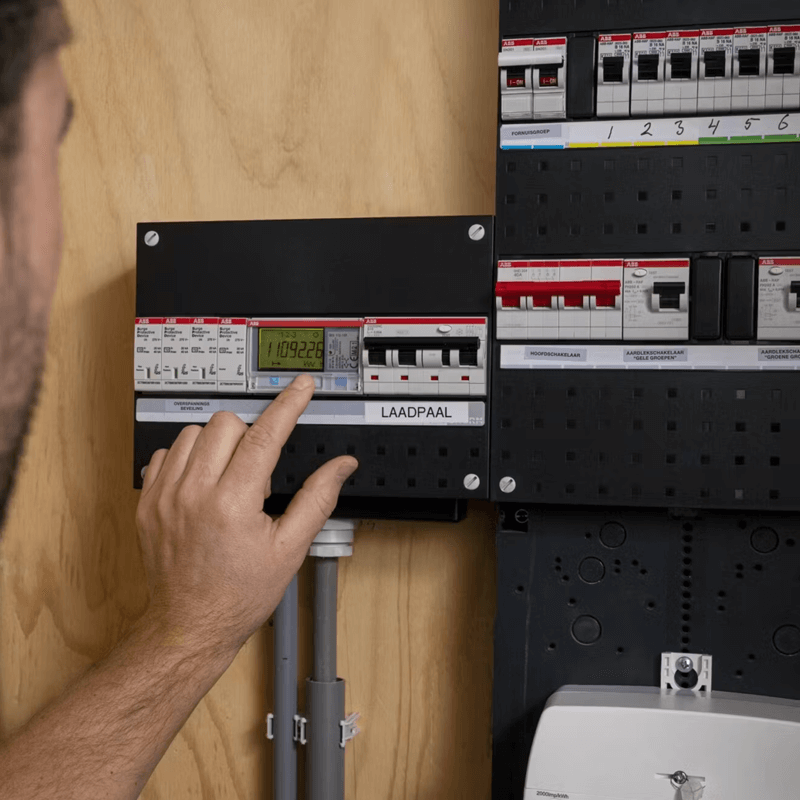 Webdesign Opmeer / Spanbroek, Snel een webdesigner - Project Direct ✓ Website laten maken ✓ WordPress ✓ Webdesign ✓ Webwinkel ✓ Vindbaar in Google