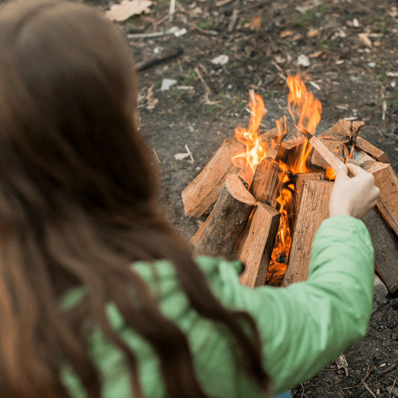 Webdesign Opmeer / Spanbroek, Snel een webdesigner - Project Direct ✓ Website laten maken ✓ WordPress ✓ Webdesign ✓ Webwinkel ✓ Vindbaar in Google