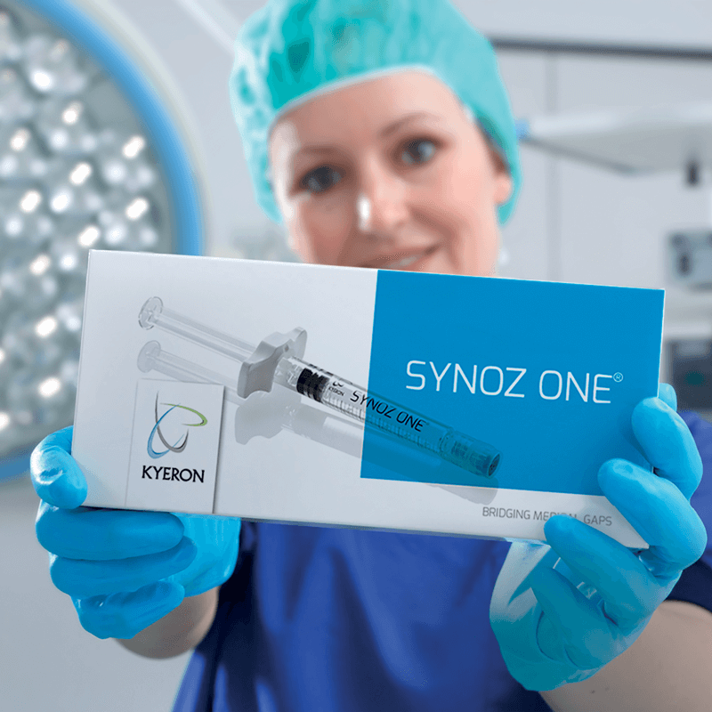 Webdesign Opmeer / Spanbroek, Snel een webdesigner - Project Direct ✓ Website laten maken ✓ WordPress ✓ Webdesign ✓ Webwinkel ✓ Vindbaar in Google