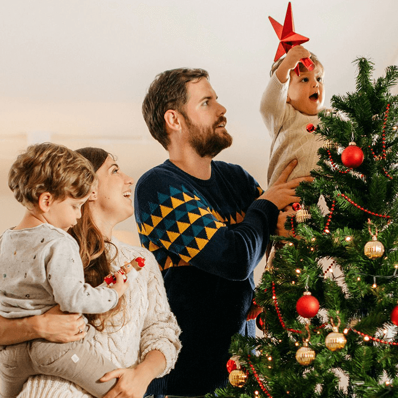 Webdesign Opmeer / Spanbroek, Webdesign Snel een webdesigner - Project Direct ✓ Website laten maken ✓ WordPress ✓ Webdesign ✓ Webwinkel ✓ Vindbaar in Google