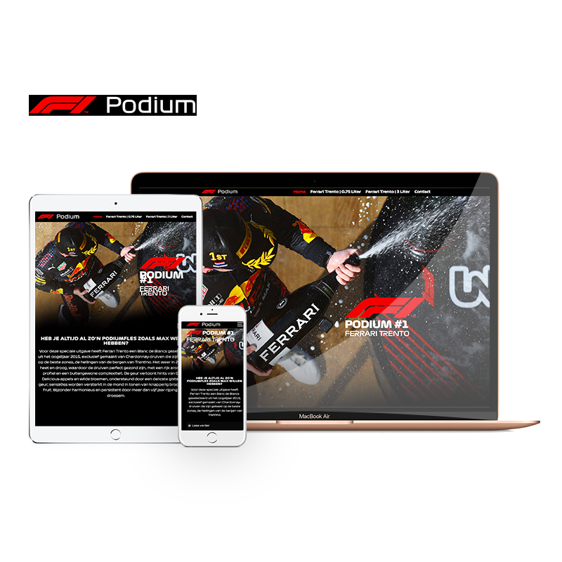 Webdesign Opmeer / Spanbroek, Snel een webdesigner - Project Direct ✓ Website laten maken ✓ WordPress ✓ Webdesign ✓ Webwinkel ✓ Vindbaar in Google