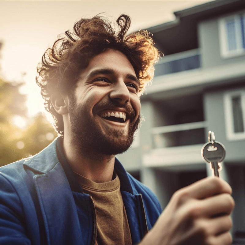 Webdesign Opmeer / Spanbroek, Webdesign Snel een webdesigner - Boost jouw Online Succes met onze Hulp