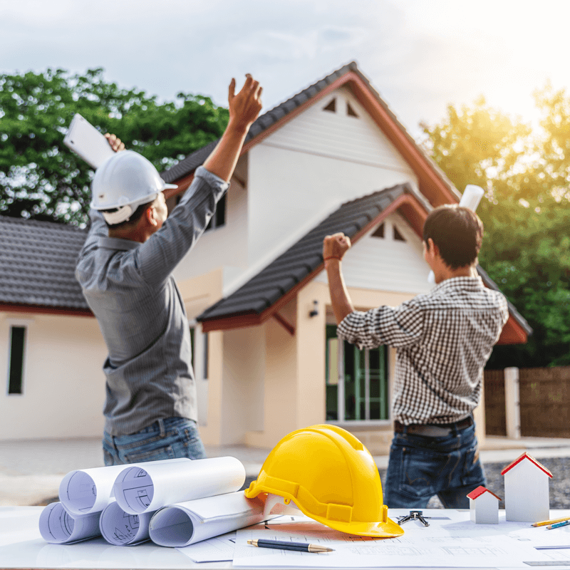 Webdesign Opmeer / Spanbroek, Webdesign Snel een webdesigner - Boost jouw Online Succes met onze Hulp