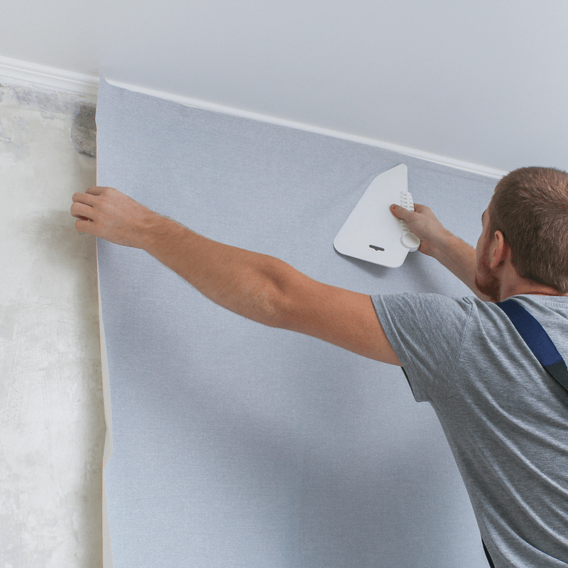 Webdesign Opmeer / Spanbroek, Webdesign Snel een webdesigner - Boost jouw Online Succes met onze Hulp