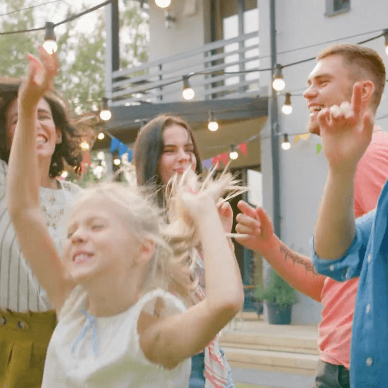 Webdesign Opmeer / Spanbroek, Webdesign Snel een webdesigner - Boost jouw Online Succes met onze Hulp