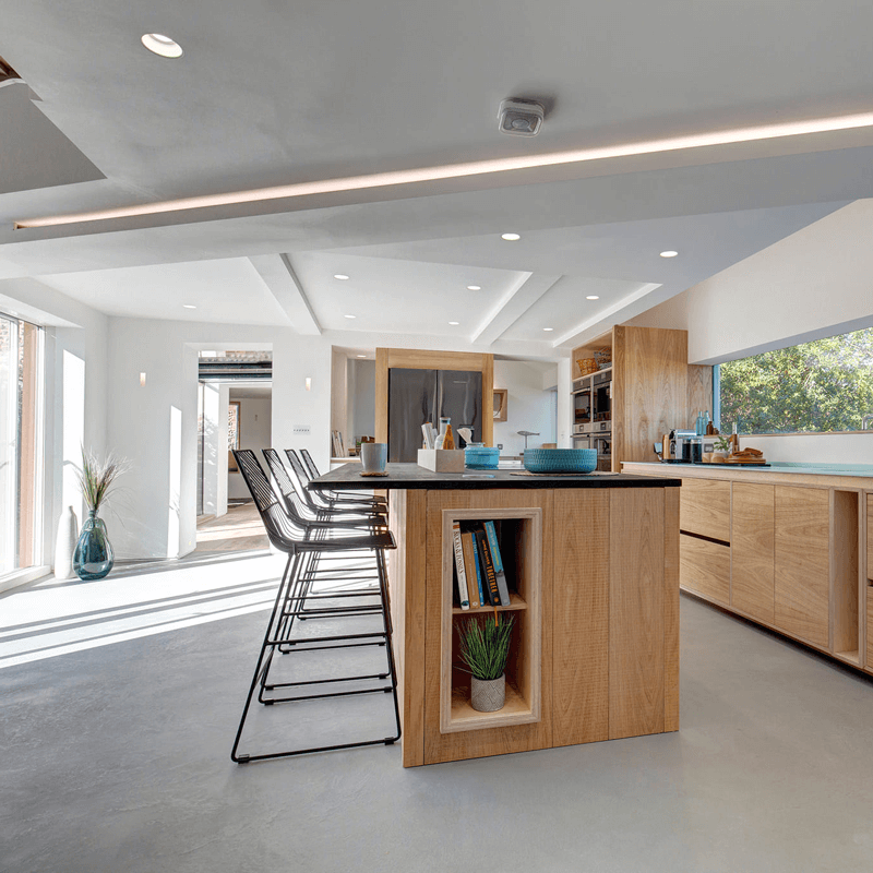 Webdesign Opmeer / Spanbroek, Webdesign Snel een webdesigner - Boost jouw Online Succes met onze Hulp