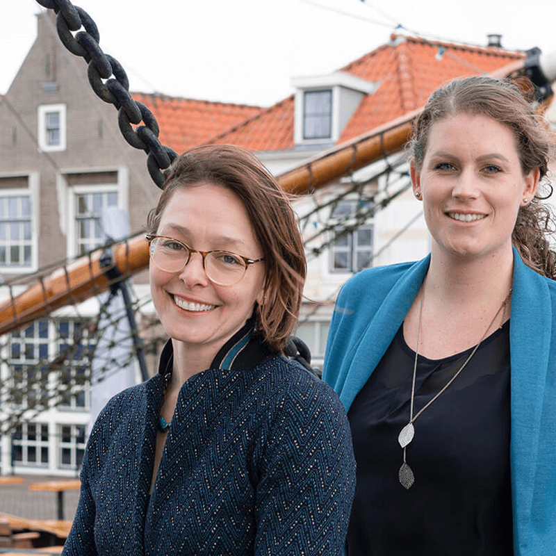 Webdesign Opmeer / Spanbroek, Webdesign Snel een webdesigner - Boost jouw Online Succes met onze Hulp