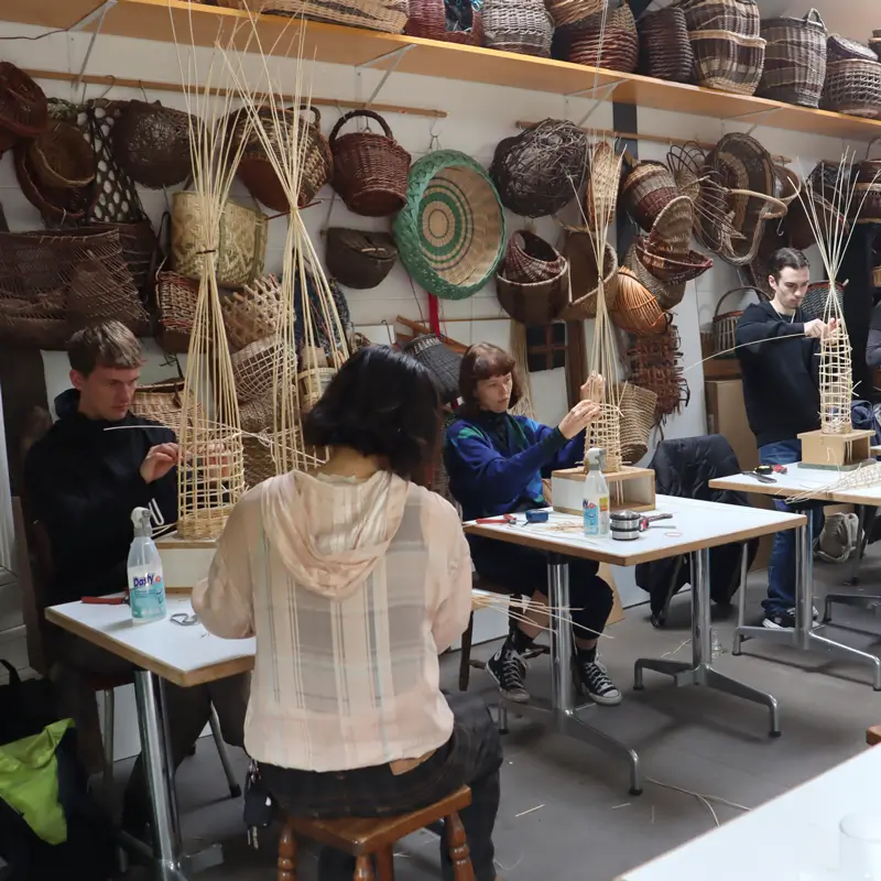 Webdesign Opmeer / Spanbroek, Project Direct, Timo van Tilburg, Snel een Webdesigner, WordPress website laten bouwen, WordPress Webdesign Hoorn, Webdesign Enkhuizen, Webdesign Purmerend, Webdesign Heerhugowaard, Webdesign Alkmaar, Webdesign Amsterdam, Webdesign Grootebroek, Webdesign Grootebroek, Webdesign Haarlem