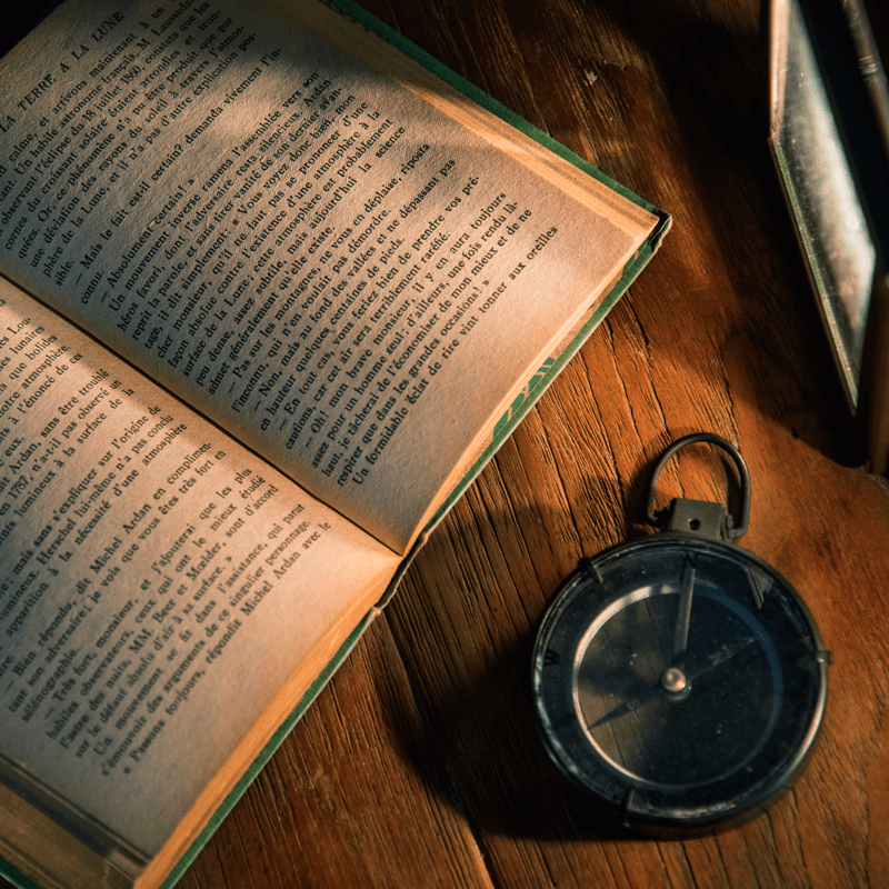 Webdesign Opmeer / Spanbroek, Webdesign Snel een webdesigner - Boost jouw Online Succes met onze Hulp