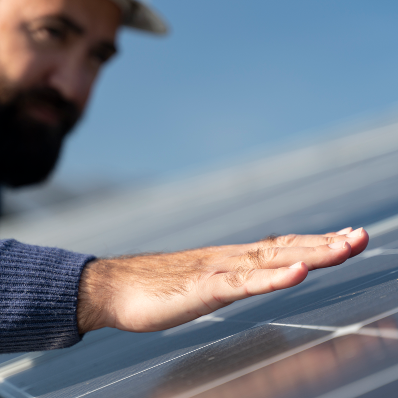 Webdesign Opmeer / Spanbroek, Webdesign Snel een webdesigner - Boost jouw Online Succes met onze Hulp